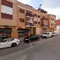 Mbr Rent A Car