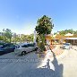 Miraflores Autorent