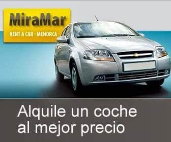 Miramar