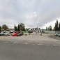 National Car Rental - Alicante Aeropuerto