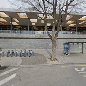 National Car Rental - Estación De Tren De Albacete