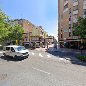 National Car Rental - Estación De Tren De Zaragoza