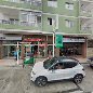 Nico Rent A Car