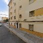 Nicolae Rent A Car