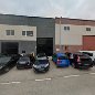 No Frills Car Rental Sl