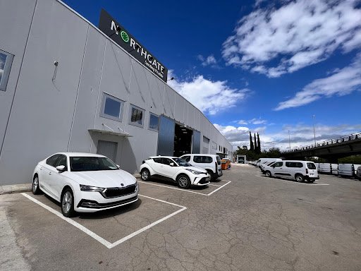 Northgate Renting Parets Del Vallès