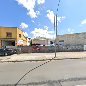 Novalena Gestores S.l