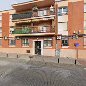 Oscar Alquiler De Coches Arroyomolinos