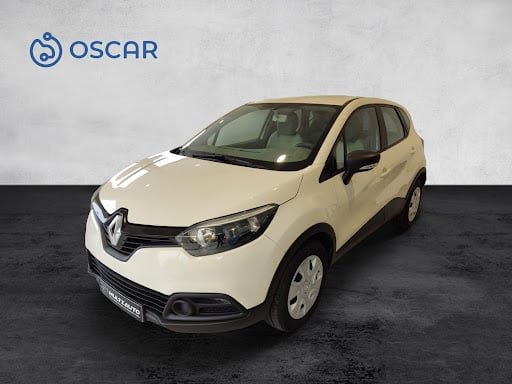 Oscar Alquiler De Coches Avilés