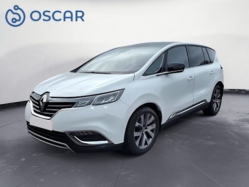 Oscar Alquiler De Coches Badalona
