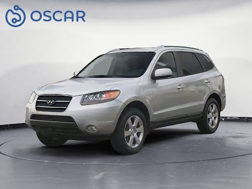 Oscar Alquiler De Coches Coín