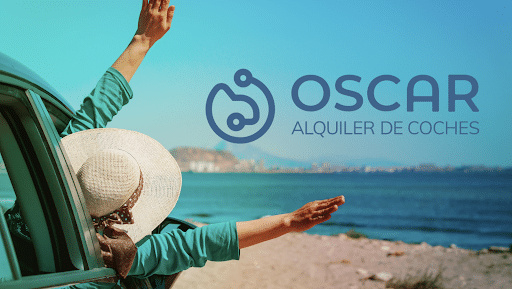 Oscar Alquiler De Coches Lucena Autobeco