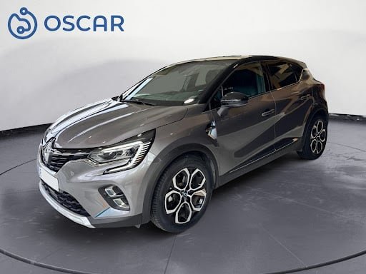 Oscar Alquiler De Coches Ourense - Pereiro De Aguiar