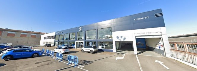 Oscar Alquiler De Coches Oviedo