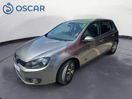 Oscar Alquiler De Coches Pamplona