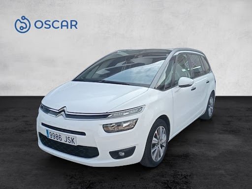 Oscar Alquiler De Coches Xàtiva