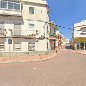 Osinas Car Rental Motril