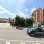 Pileta