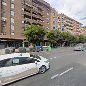 Puerto Interor Alquiler De Coches
