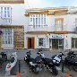 Rent A Car / Alquiler De Furgonetas Patroxvel