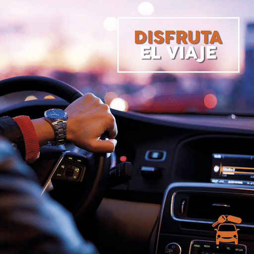 Rent A Car Autos Custodia - Camp De Mar (Mallorca)