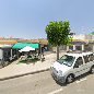 Rent A Car Campoverde