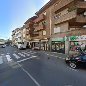 Rent A Car Llanes