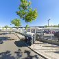 Rent A Car Mobility Centro | Las Rozas