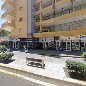 Rent A Car Palmeras
