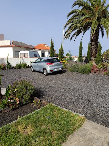 Rent A Car Pemai