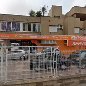 Rent A Car Waypoint Palmanova