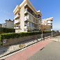Rent A Car Zarautz
