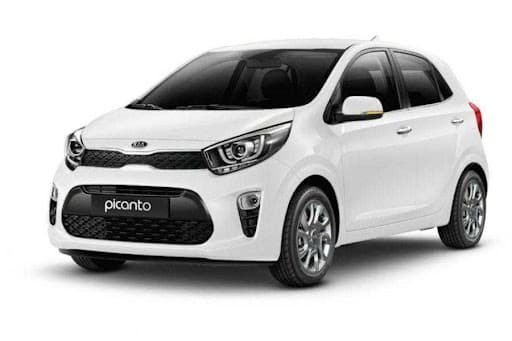 Rent Me Car Hire