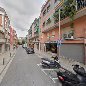Renta Cotxes Bacsero