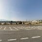 Rentalplus Castellón - Villarreal