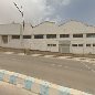 Rentalplus Lucena
