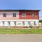 Rentalplus Oviedo