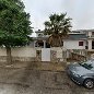Rentauto Madrid Sevice S.l.