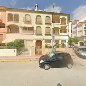 Rentiago Rent A Car In Benissa
