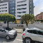 Renting Rafa Pulido ️