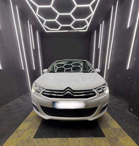Roadstar Car Rent