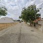 Rutas En Quad Y Todoterreno 4 X 4