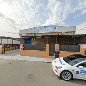 Seven Rent A Car Madrid