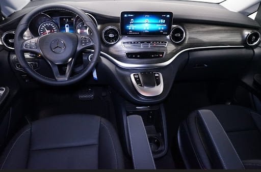 Silver Rent A Car Alquiler De Coches