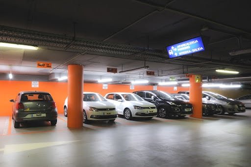 Sixt