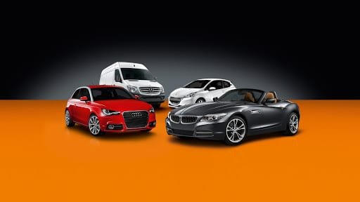 Sixt
