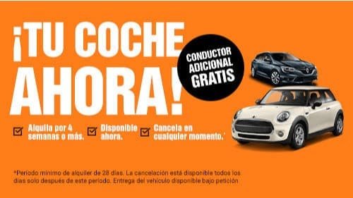 Sixt - La Palma Puerto