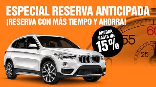 Sixt Rent A Car