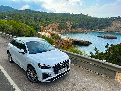 Sixt