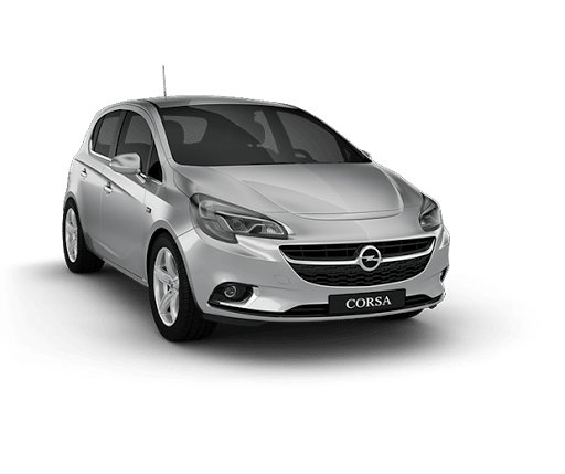 Sixt